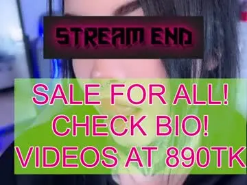 Chaturbate Adult Webcam of i_died_again