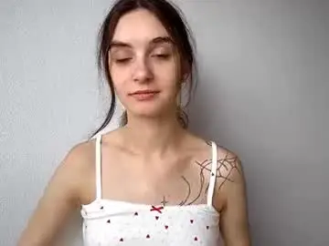 Chaturbate Sex Chat of jennariede