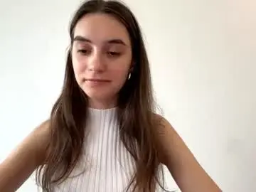 Chaturbate Live Sex Cam of jennariede