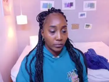 Chaturbate Private Sex Chat of kiara_evanss