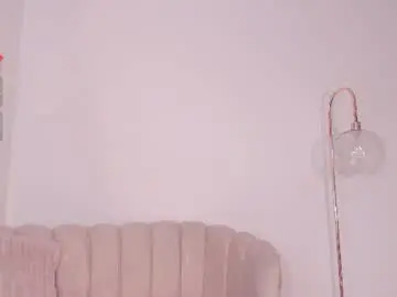 Chaturbate Live Sex of madelinefox_
