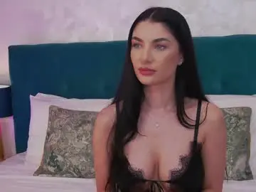 Chaturbate Watch Live Sex Cams of mmmaaa1234