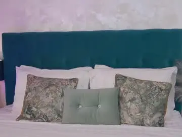 Chaturbate Private Sex Chat of mmmaaa1234