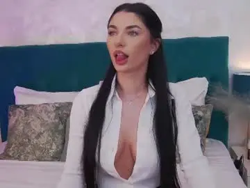 Chaturbate Adult Webcam of mmmaaa1234