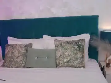 Chaturbate Watch Live Sex Cams of mmmaaa1234