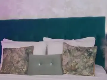Chaturbate Live Sex of mmmaaa1234