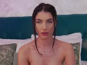 Chaturbate Free Porn Cam of mmmaaa1234