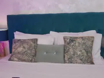 Chaturbate Best live sex cam show of mmmaaa1234
