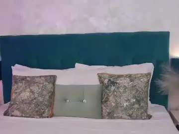 Chaturbate Free Porn Cam of mmmaaa1234