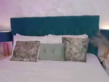 Chaturbate Live Porn of mmmaaa1234