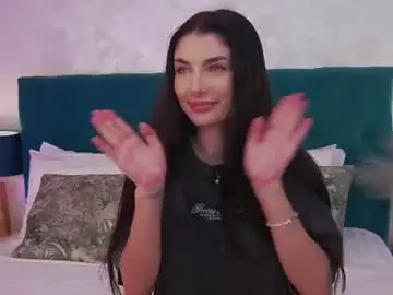 Chaturbate Live Sex Cam of mmmaaa1234