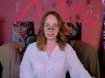 Chaturbate Watch Live Sex Cams of salma_velvet