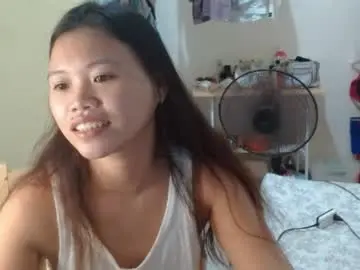 Chaturbate Watch Live Sex Cams of sexyreesebunny