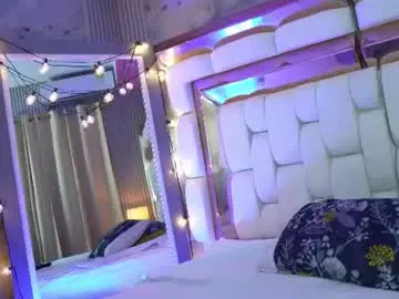 Chaturbate Free Porn Cam of slutlittlecamila