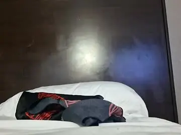 Chaturbate Adult Webcam of snowbunnyballs