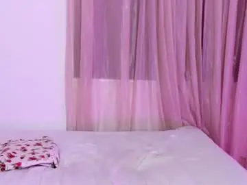 Chaturbate Live Sex of vale_kross