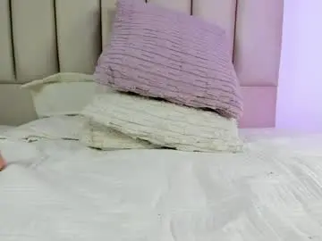 Chaturbate Free Live Porn of valey_x