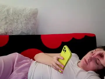 Chaturbate Free Live Porn of _just_a_simple_girl