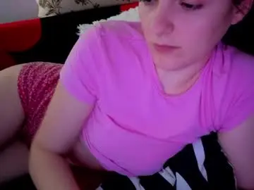 Chaturbate Sex Chat of _just_a_simple_girl