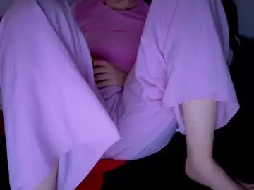 Chaturbate Live Porn of _just_a_simple_girl