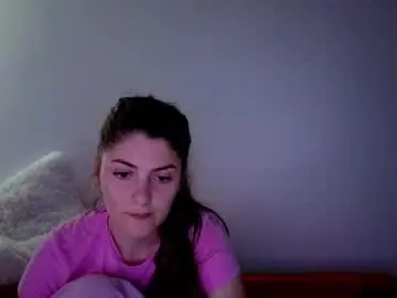 Chaturbate Private Sex Chat of _just_a_simple_girl