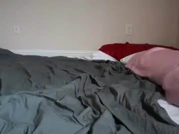 Chaturbate Live Sex Cam of blondebunny999