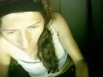 Chaturbate Free Porn Cam of celeste198694