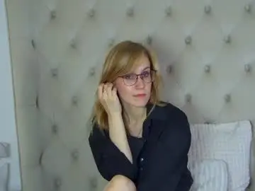Chaturbate Best Webcam of gracehudsons