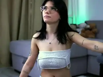 Chaturbate Best live sex cam show of hotmollyx