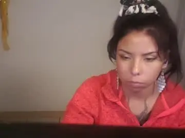 Chaturbate Free Live Porn of leonorfox