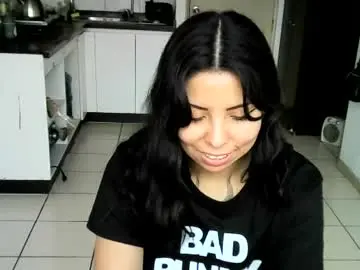 Chaturbate Private Sex Chat of leonorfox