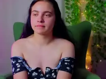 Chaturbate Adult Webcams of marthasanches