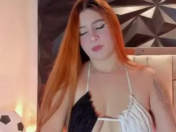 Chaturbate Live Porn of megan_whitee__