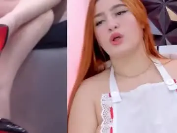 Chaturbate Free Live Porn of megan_whitee__