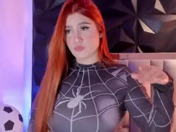Chaturbate Best Webcam of megan_whitee__
