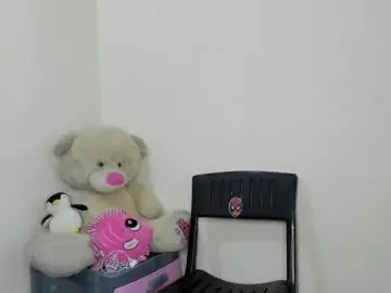 Chaturbate Free Porn Cam of mia__rooms
