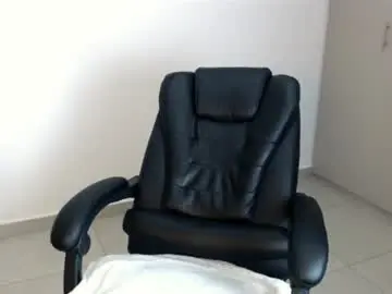 Chaturbate Adult Webcam of pamy_assam_