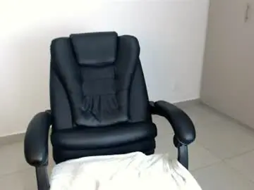 Chaturbate Adult Video Chat of pamy_assam_