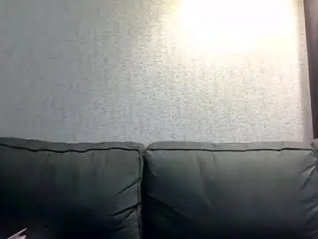 Chaturbate Sex Chat of purepetitex1