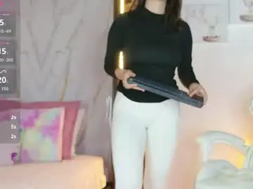 Chaturbate Free Live Porn of scarleht_blonde