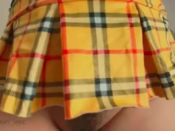Chaturbate Live Sex of tammy23_