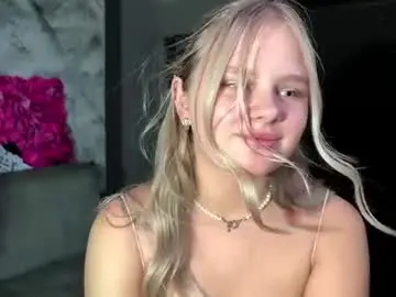 Chaturbate Sex Cam of torriezedaker
