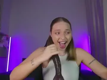 Chaturbate Private Sex Chat of viollasinzz