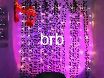 Chaturbate Adult Video Chat of amber_rogersss
