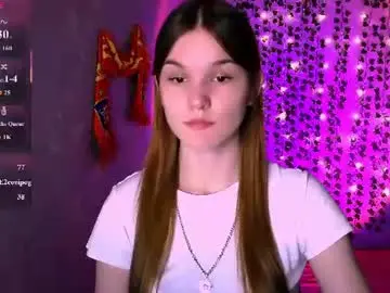 Chaturbate Adult Webcams of amber_rogersss