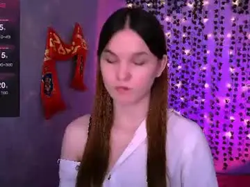 Chaturbate Adult Webcams of amber_rogersss