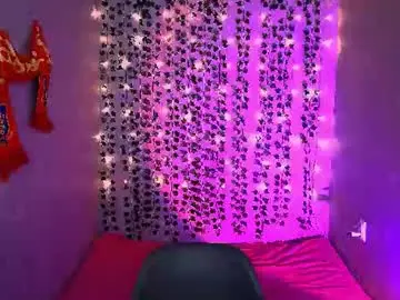 Chaturbate Live Porn of amber_rogersss