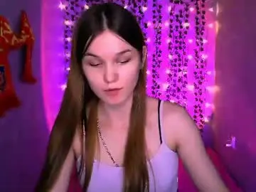 Chaturbate Live Sex Cam of amber_rogersss