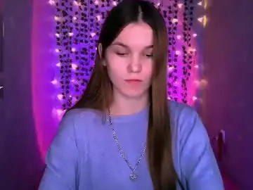 Chaturbate Sex Chat of amber_rogersss
