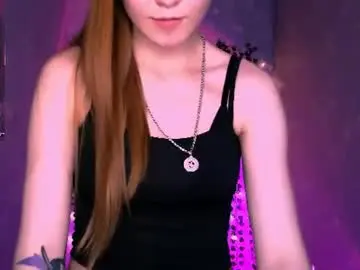 Chaturbate Free Live Porn of amber_rogersss